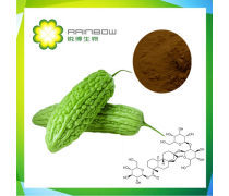 苦瓜素热卖促销 植物提取物的健康新宠