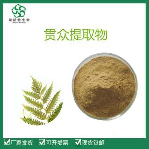 植物提取物与直发植物的市场价值与应用前景